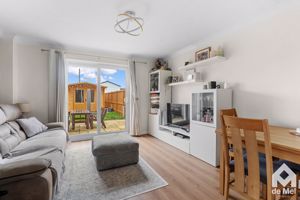 Photo 14- click for photo gallery